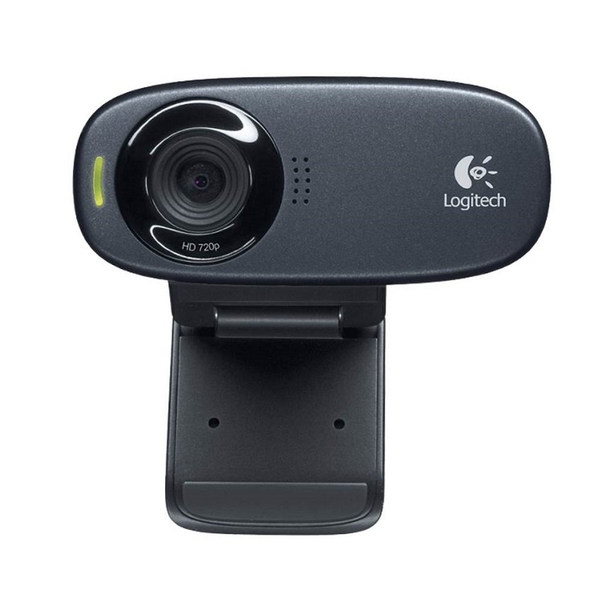 1-webcam-logitech-hd-webcam-c310.jpg