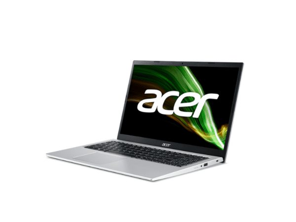 Acer Aspire 3 A315-58-561V-001