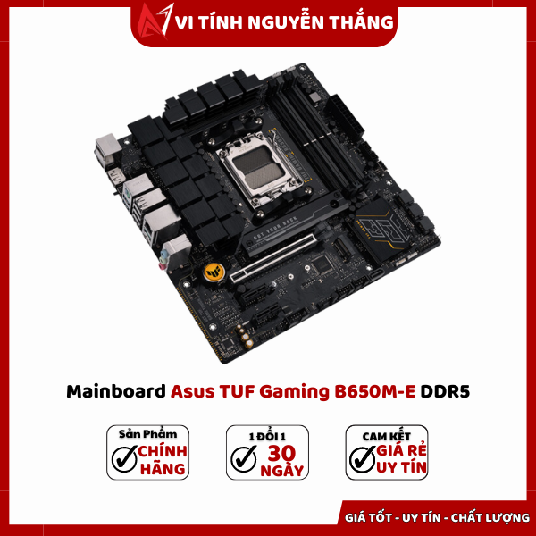 mainboard-asus-tuf-gaming-b650m