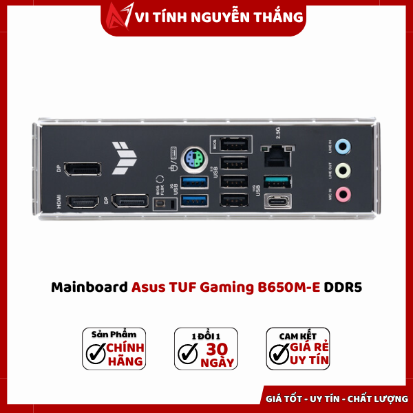 mainboard-asus-tuf-gaming-b650m