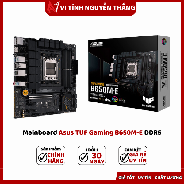 mainboard-asus-tuf-gaming-b650m