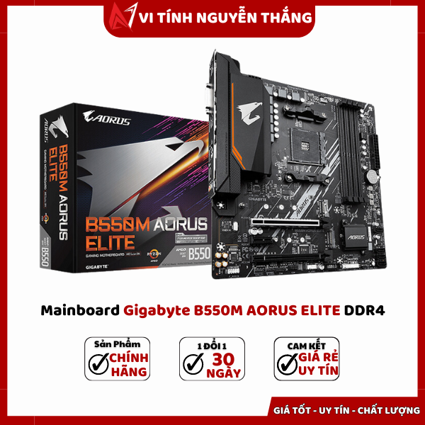 mainboard-giga-aorus-elite