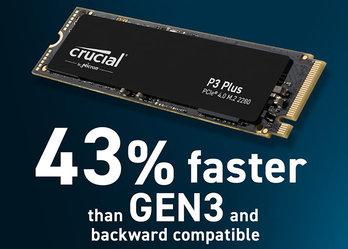 SSD-Crucial-P3-Plus-NVMe-2280-M2-PCIe-1