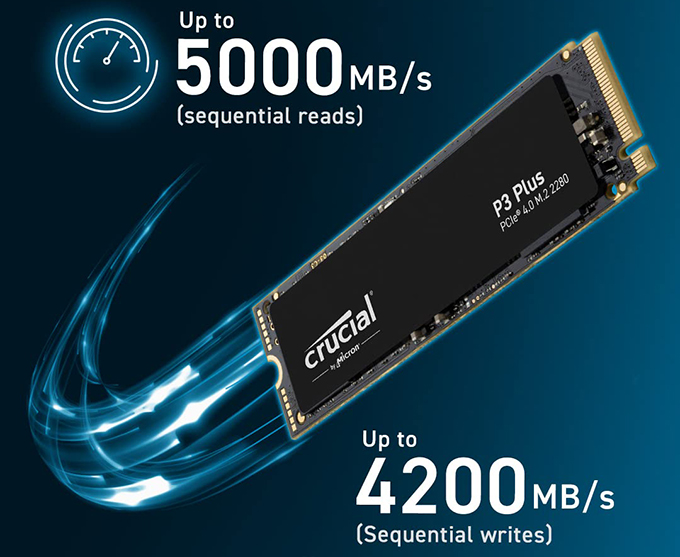 SSD-Crucial-P3-Plus-NVMe-2280-M2-PCIe-1