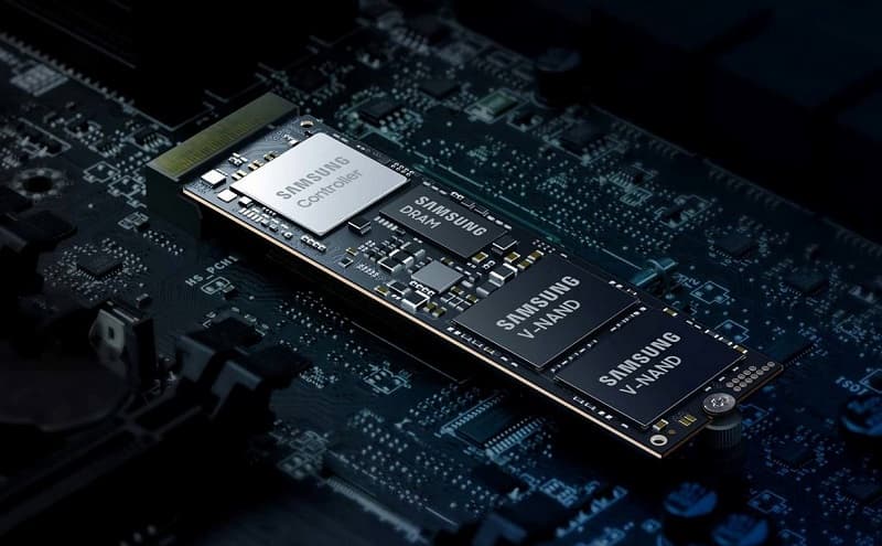 SSD-Samsung-990-Pro-2TB-M2-PCIe-Gen-5.0-MZ-V9P2T0-hinh-2