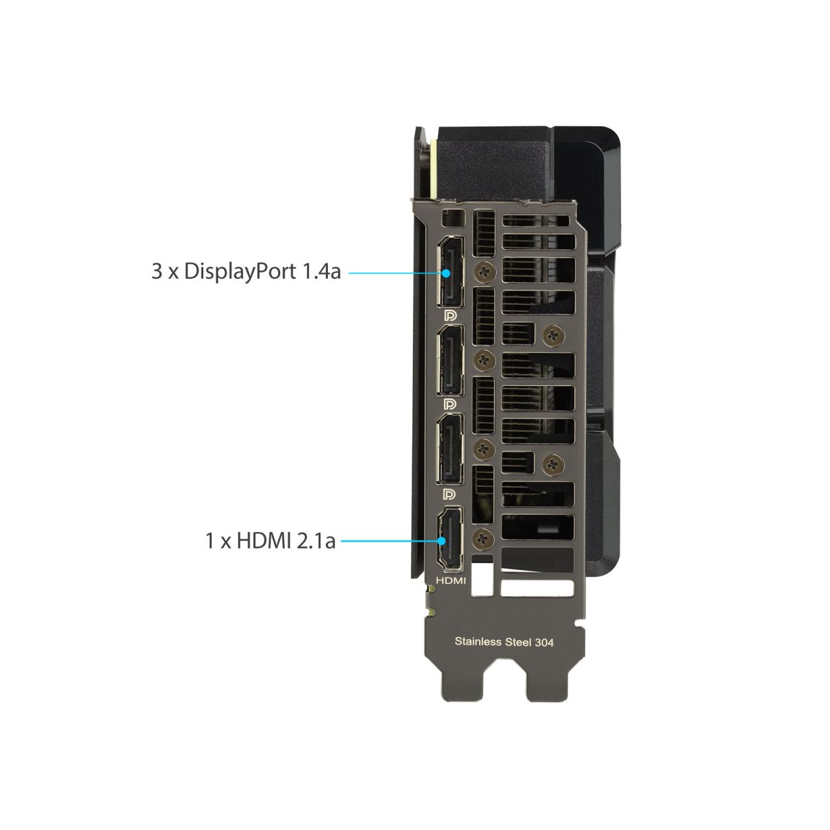 card-man-hinh-dual-rtx-4060-ti-8g-ssd1