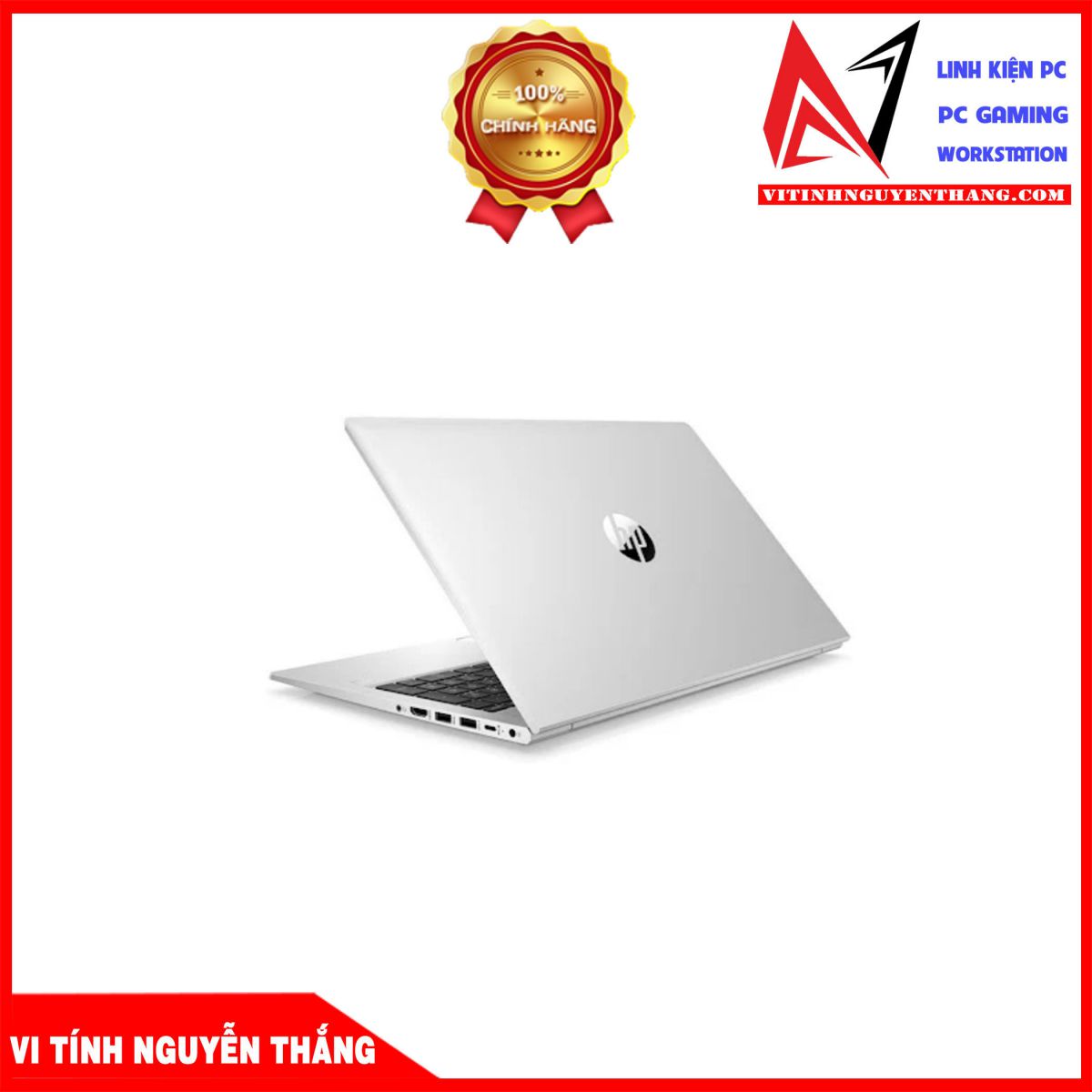 laptop-hp-probook-450-g9_1.png