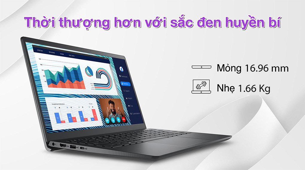 laptop-dell-nguyen-thang