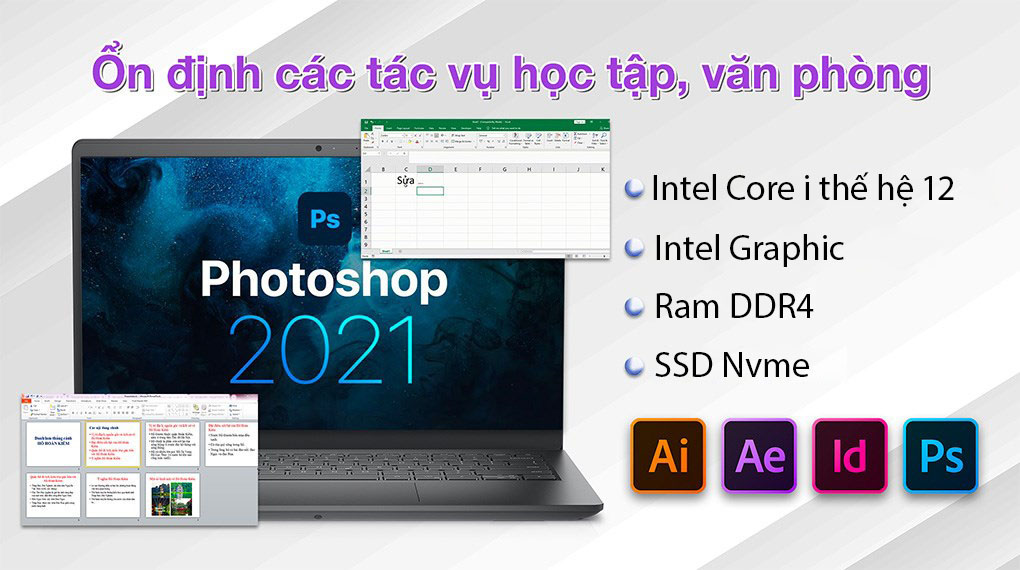 laptop-dell-nguyen-thang