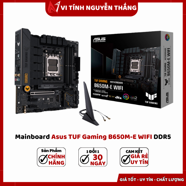 mainboard-pc-asus-tuf-gaming-b650m-e-wifi