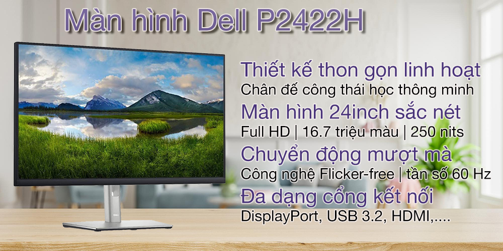 man_hinh_dell_p2422h_mota2