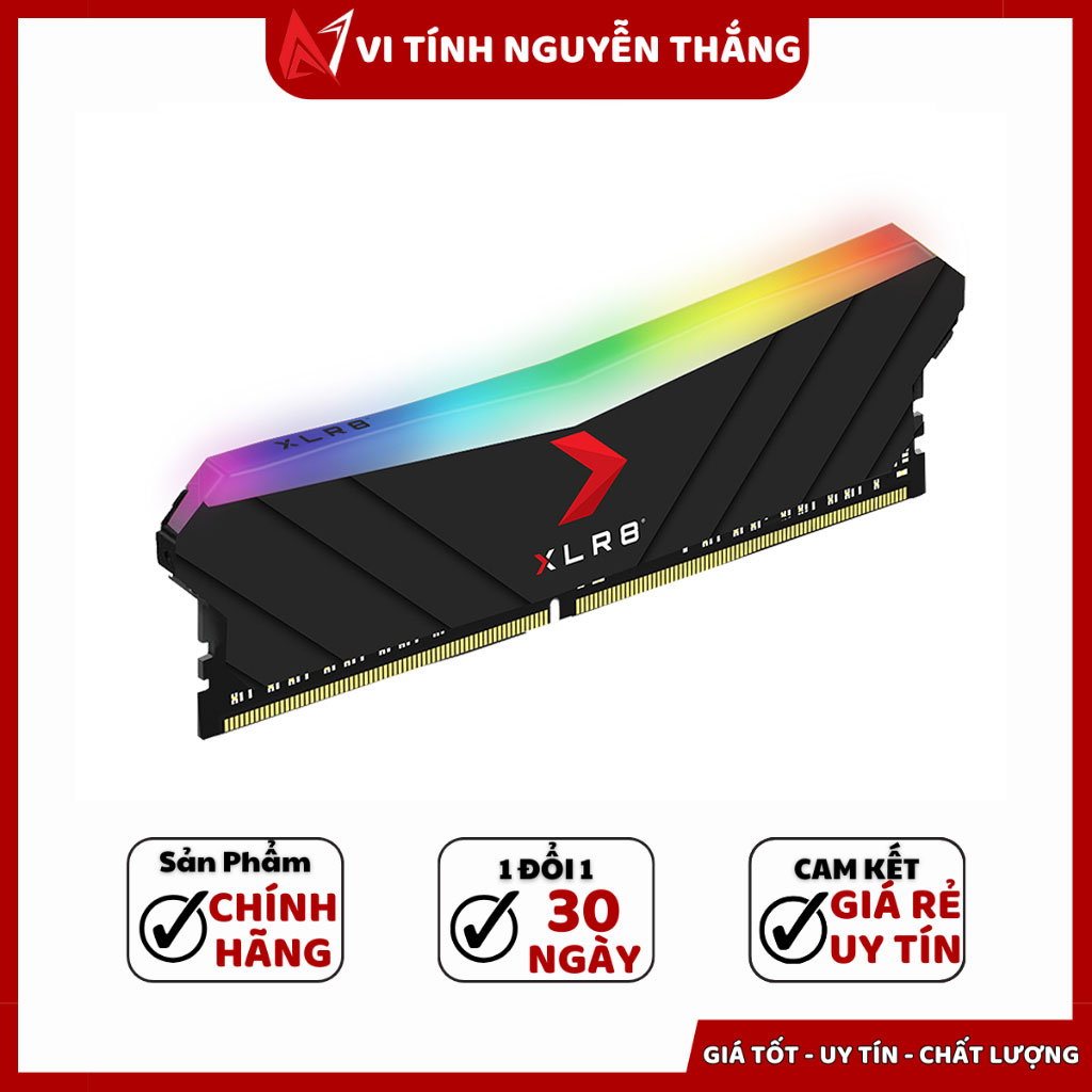 Đèn Nền LED RGB