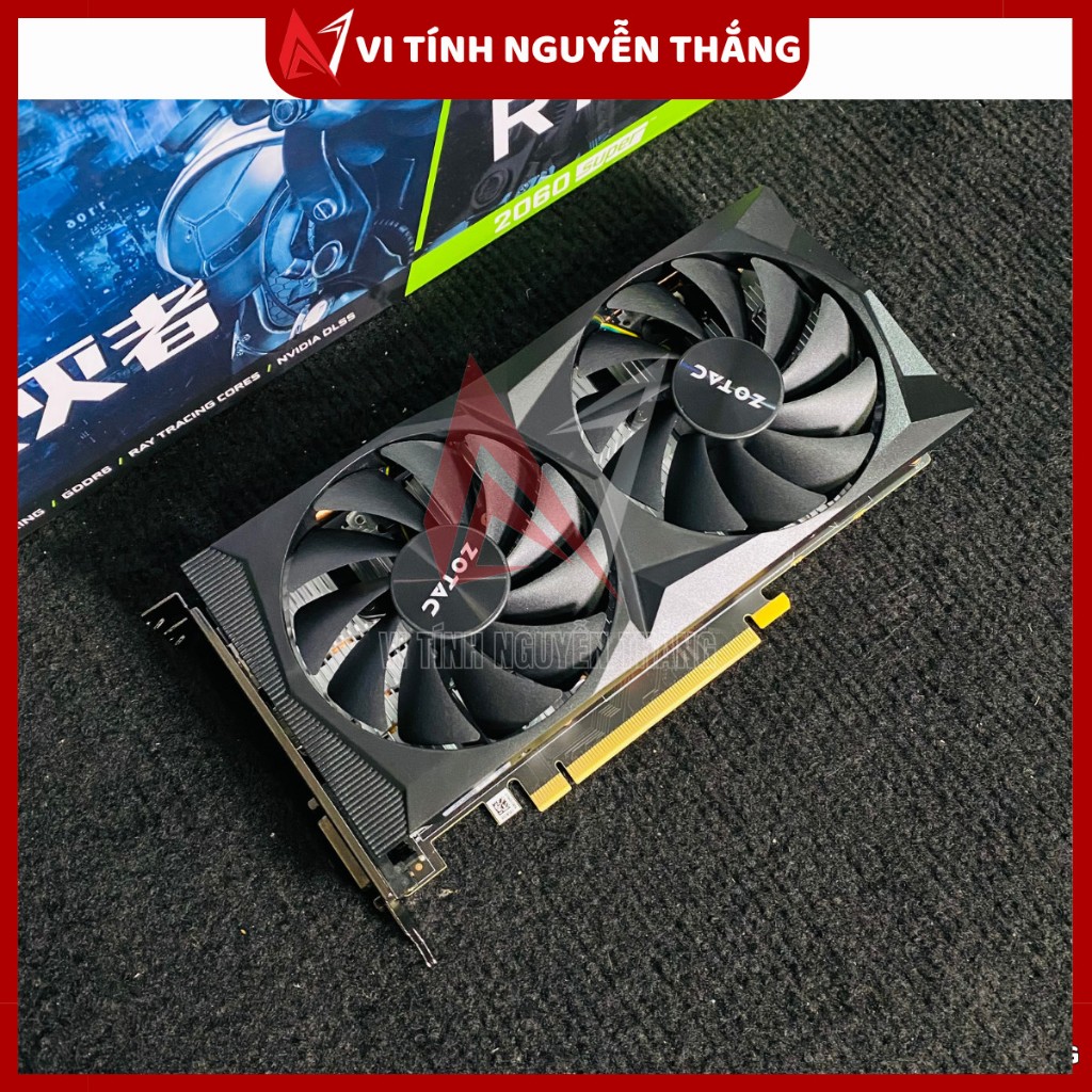 rtx2060-8gb