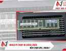 Build PC chạy AI local 2026: Nên chọn GPU, VRAM ?