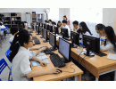 Bùng Nổ Nhu Cầu Mua Sắm Thiết Bị Công Nghệ Cho Ngành Giáo Dục Năm 2025