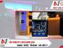 Cấu hình PC chơi game AAA: Mạnh, Ổn định, Giá hợp lý