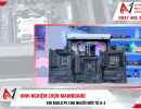 Kinh nghiệm chọn mainboard khi build PC cho người mới từ A-Z