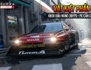 Forza Horizon 6 Sẽ "Vắt Kiệt" Phần Cứng: Xbox Series X Đầu Hàng Ở 4K 30FPS, PC Gamer Cần Chuẩn Bị Gì?