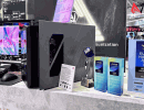 Khám Phá Gian Hàng MSI Tại Computex 2025 Cùng Vi Tính Nguyễn Thắng