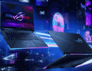 Laptop Gaming Tốt Nhất 2025 – Ưu Điểm và Nhược Điểm