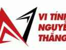 Thông báo v/v sử dụng phần mềm bản quyền ( Vi tính Nguyễn Thắng)