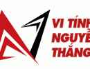 Bảng giá Cài Đặt WinDow Trial Phần Mềm Vi Tính Nguyễn Thắng