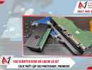 SSD scratch disk và cache là gì? Cách thiết lập cho Photoshop, Premiere