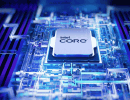 Top CPU Hiệu Năng Cao 2025: Lựa Chọn Hoàn Hảo Cho Game Thủ