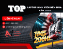 Top màn hình gaming 2K tốt nhất cho dân eSports