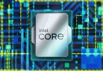 Intel Core i5-13600K - CPU tốt nhất dành cho game thủ PC