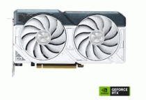 RTX 4060/4060 Ti chính thức: Mạnh hơn đời cũ khoảng 70%, giá từ 299 đến 499 USD