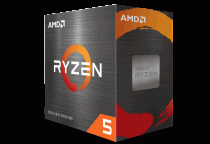 Sức Mạnh của Ryzen 5600x còn cao hơn cả core i9-10900k