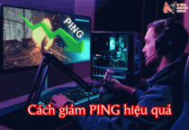 Bí quyết tăng FPS khi chơi game không cần nâng cấp máy