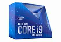 Hương dẫn Build PC từ A đến Z 2019