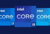 Đánh giá hiệu năng CPU Intel Core i7-11700K