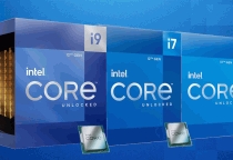 Trải nghiệm nhanh CPU Core i9 12900K vs Z690