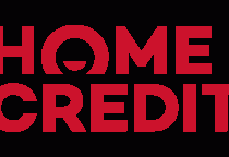 ĐIỀU KIỆN TRẢ GÓP HOME CREDIT TẠI VI TÍNH NGUYỄN THẮNG