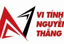 Bảng giá Cài Đặt WinDow Trial Phần Mềm Vi Tính Nguyễn Thắng