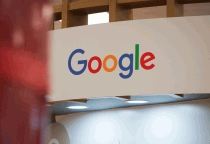 Người Việt tìm 'Gemini' nhiều hơn 'ChatGPT'