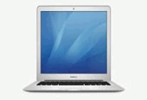 Hướng dẫn kiểm tra nhiệt độ MacBook nhanh chóng, dễ dàng