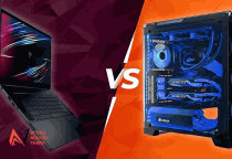 Mua Laptop Hay PC Để Học Đồ Họa – Đâu Là Lựa Chọn Phù Hợp?