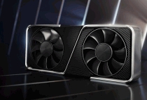 1 NĂM KỂ TỪ THÔNG BÁO NGƯNG SẢN XUẤT 1660 VS 2060 ĐÂU LÀ NGƯỜI THAY THẾ PHÙ HỢP NHẤT?