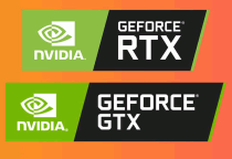 ĐÂU LÀ ĐIỂM TẠO NÊN SỰ KHÁC BIỆT GIỮA CÁC DÒNG VGA ĐỜI MỚI SO VỚI VGA ĐỜI CŨ CỦA NVIDIA?