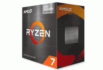 Đánh giá nhanh CPU AMD Ryzen 7 5700G