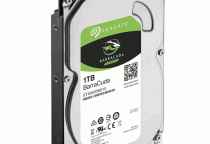 5 cách kiểm tra ổ cứng hiệu quả giúp khám sức khỏe định kỳ của ổ cứng