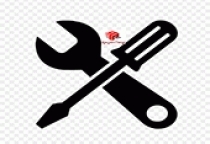 TƯ VỆ SINH MÁY TÍNH TẠI NHÀ