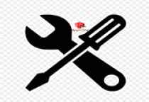 CÁCH SƯ DỤNG MÁY TÍNH ÍT BỊ VIRUT