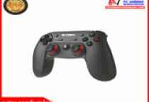 E-Dra EGP7601: Tay cầm gaming 