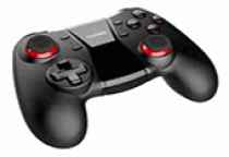 Những Tựa Games gắn liền tuối thơ 8x-9x