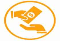 BẢNG GIÁ THU MUA LINH KIỆN PC